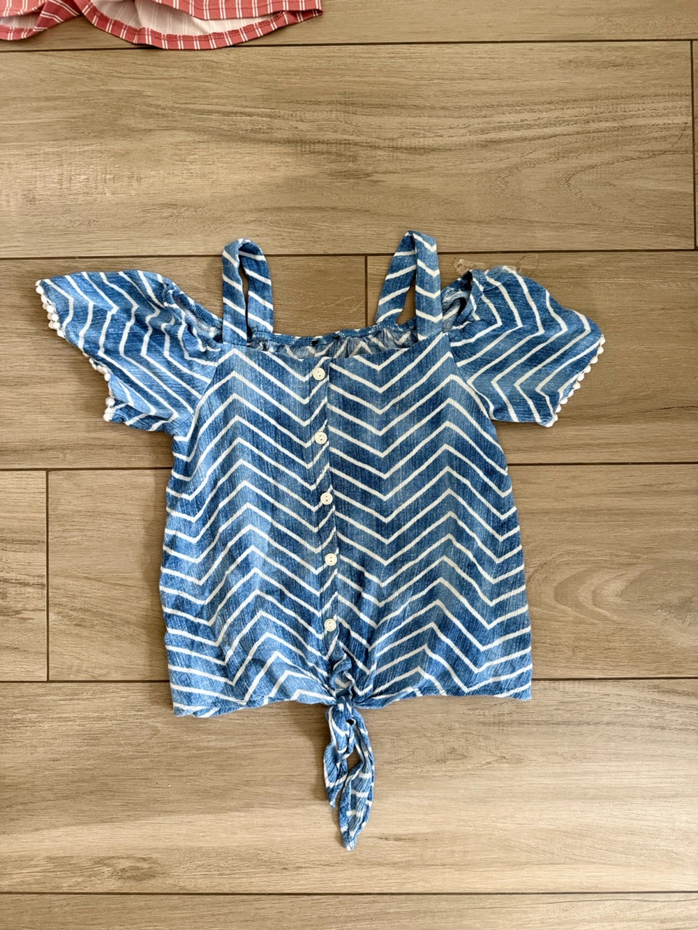 Girls size 8 bundle - Picture 6 of 8